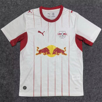 26-27 RB Leipzig home Fans Version Thailand Quality