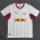 26-27 RB Leipzig home Fans Version Thailand Quality