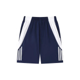 X932#  (cyan) Set.Jersey & Short High Quality