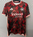 26-27 Frankfurt (Special Edition) Fans Version Thailand Quality
