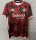 26-27 Frankfurt (Special Edition) Fans Version Thailand Quality