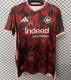 26-27 Frankfurt (Special Edition) Fans Version Thailand Quality