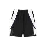 X932#  (black) Set.Jersey & Short High Quality