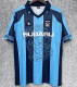 97-98 Coventry home Retro Version Thailand Quality