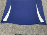 X932#  (cyan) Set.Jersey & Short High Quality