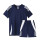 X932#  (cyan) Set.Jersey & Short High Quality