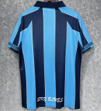 97-98 Coventry home Retro Version Thailand Quality