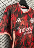 26-27 Frankfurt (Special Edition) Fans Version Thailand Quality