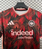 26-27 Frankfurt (Special Edition) Fans Version Thailand Quality