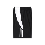 X932#  (black) Set.Jersey & Short High Quality