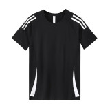 X932#  (black) Set.Jersey & Short High Quality