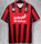 94-95 SC Freiburg home Retro Jersey Thailand Quality