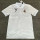 26-27 Real Madrid Polo Jersey Thailand Quality