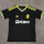 26-27 Aston Villa (Training clothes) Fans Version Thailand Quality