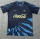 26-27 SSC Napoli (Special Edition) Fans Version Thailand Quality