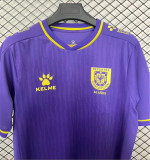 25-26 D. Concepcion (Training clothes) Fans Version Thailand Quality