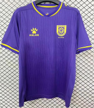 25-26 D. Concepcion (Training clothes) Fans Version Thailand Quality