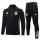 2026 Argentina (white) Jacket  Adult Sweater tracksuit set