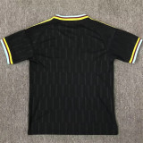 26-27 Aston Villa (Training clothes) Fans Version Thailand Quality