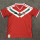 2026 Wales (Special Edition) Fans Version Thailand Quality