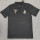 26-27 Real Madrid Polo Jersey Thailand Quality
