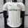 26-27 SE Palmeiras Away Player Version Thailand Quality