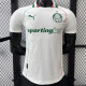 26-27 SE Palmeiras Away Player Version Thailand Quality