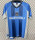 98-99 Coventry home Retro Version Thailand Quality