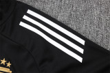 2026 Argentina (white) Jacket  Adult Sweater tracksuit set