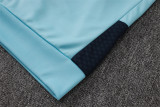 2026 Argentina (sky blue) Jacket  Adult Sweater tracksuit set