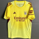 25-26 SL Benfica (Training clothes) Fans Version Thailand Quality