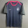 25-26 Sporting Lisbon (Special Edition) Fans Version Thailand Quality