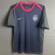 25-26 Sporting Lisbon (Special Edition) Fans Version Thailand Quality