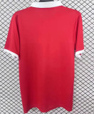 2026 Wales (Special Edition) Fans Version Thailand Quality