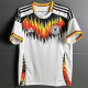 2026 Germany (Training clothes) Fans Version Thailand Quality