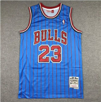 芝加哥公牛Chicago Bulls JORDAN  23#