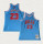 芝加哥公牛Chicago Bulls  JORDAN  23#