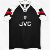 92-94 Arse Away Retro Jersey Thailand Quality