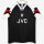 92-94 Arse Away Retro Jersey Thailand Quality