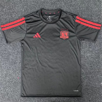 26-27 Social y Deportivo Colo-Colo Fans Version Thailand Quality