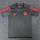 26-27 Social y Deportivo Colo-Colo Fans Version Thailand Quality