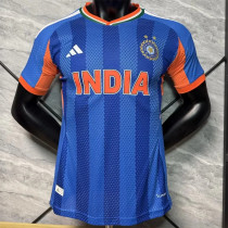2026 India home Player Version Thailand Quality