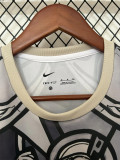 2026 England (Training clothes) Fans Version Thailand Quality