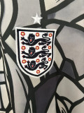 2026 England (Training clothes) Fans Version Thailand Quality