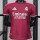 26-27 Real Madrid (Special Edition) Player Version Thailand Quality