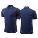 2026 P018 (cyan) Polo Jersey Thailand Quality