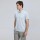 2026 P020# (light blue) Polo Jersey Thailand Quality Loose casual edition 76% nylon 24% spandex