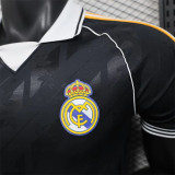26-27 Real Madrid (Special Edition) Player Version Thailand Quality