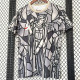 2026 England (Training clothes) Fans Version Thailand Quality
