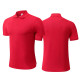 2026 P018 (red) Polo Jersey Thailand Quality